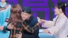 娱乐吃瓜短视频怎么做,轻松掌握热门话题的秘诀