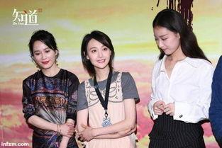 娱乐圈中吃瓜群众是什么,娱乐圈“吃瓜群众”的狂欢盛宴