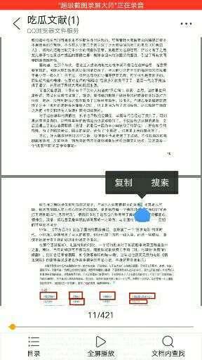 421娱乐圈吃瓜完整PDF阅读,揭秘娱乐圈背后的真实故事