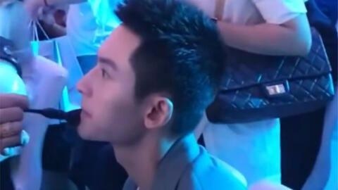 娱乐明星吃瓜直播间,揭秘娱乐圈幕后故事