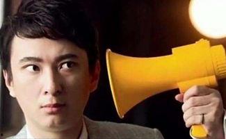 七月三号娱乐圈吃瓜事件,揭秘明星背后惊人真相