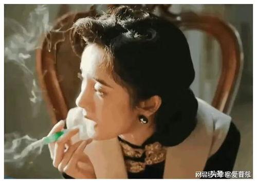 娱乐圈老瓜新吃的是谁,老瓜新吃的神秘人物是谁？