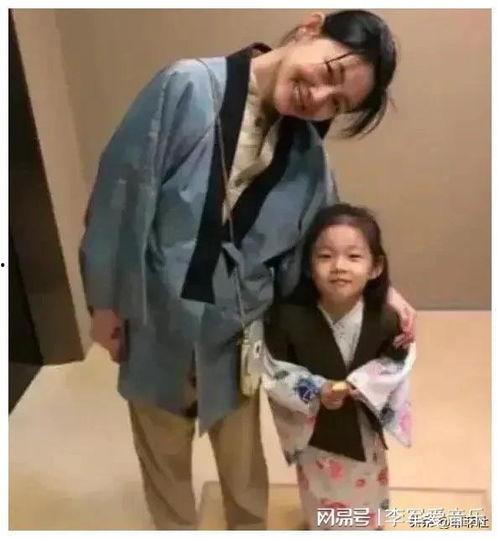 娱乐圈老瓜新吃的是谁,老瓜新吃的神秘人物是谁？
