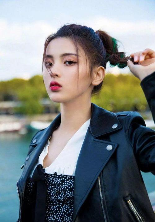 娱乐吃瓜君成毅,娱乐吃瓜界的“瓜王”