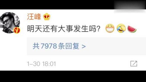 吃瓜娱乐有收益吗,揭秘网络时代收益新途径