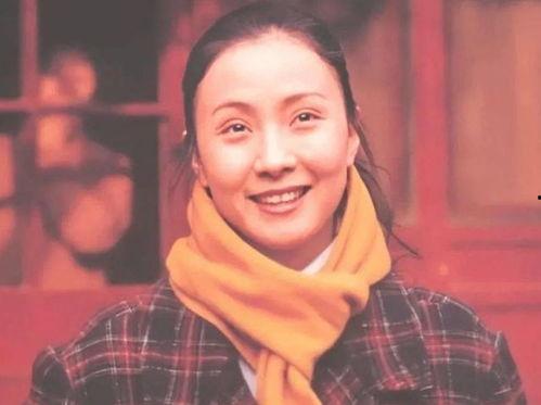 吃瓜娱乐圈陶虹,娱乐圈的瓜田瓜语，揭秘明星背后的故事