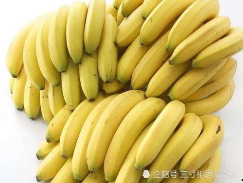 吃瓜不吐香蕉皮娱乐号,揭秘娱乐圈那些鲜为人知的幕后故事