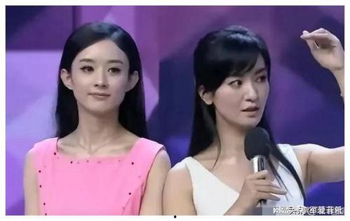 娱乐圈吃瓜爆料马丽微博,吃瓜群众纷纷热议