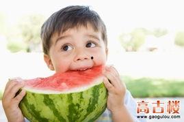 娱乐吃瓜君被告怎么回事,揭秘背后真相与争议