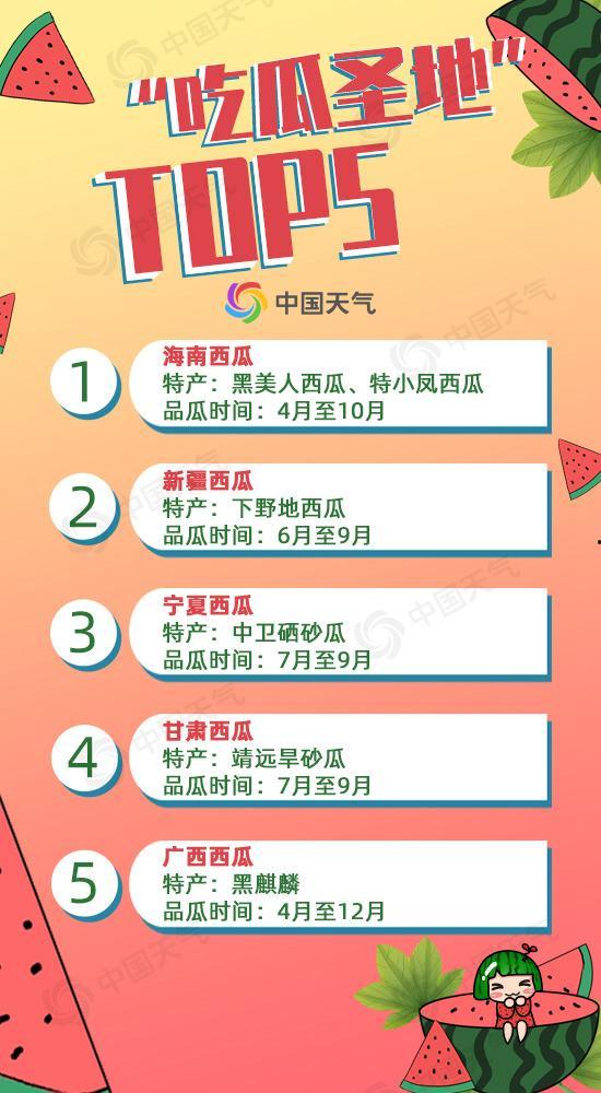 娱乐吃瓜押韵词语,吃瓜群众笑谈风云录