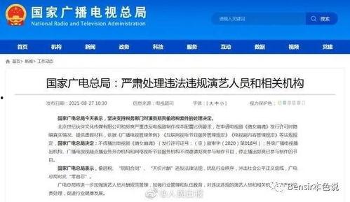 做娱乐吃瓜账号简介文案,吃瓜账号背后的故事