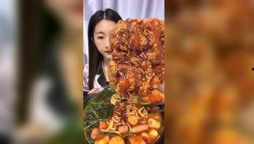 娱乐吃瓜酱扎钢筋,揭秘网红扎钢筋背后的故事