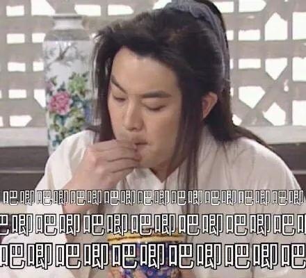 娱乐圈最火的吃瓜,揭秘明星背后的惊人真相！