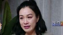 娱乐吃瓜视频歌手有哪些,揭秘那些被镜头捕捉的瞬间
