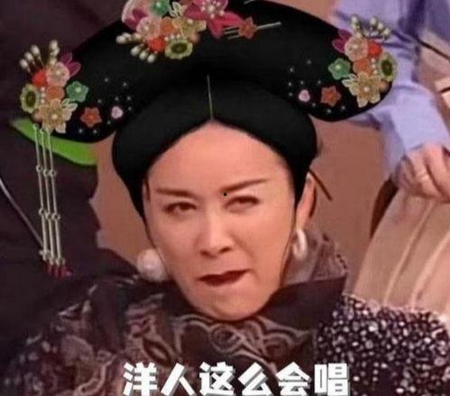 娱乐吃瓜视频歌手有哪些,揭秘那些被镜头捕捉的瞬间