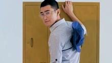 娱乐吃瓜视频歌手有哪些,揭秘那些被镜头捕捉的瞬间