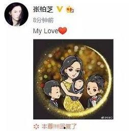 十月娱乐圈吃瓜记全集,揭秘明星幕后故事与热点事件