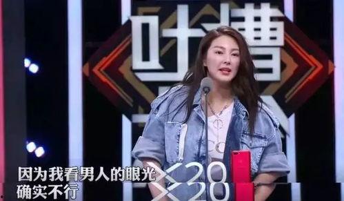 娱乐圈吃瓜影帝笔趣阁在线阅读,娱乐圈幕后风云笔趣阁独家揭秘