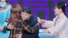 娱乐综艺吃瓜八卦视频免费观看,揭秘娱乐圈吃瓜八卦，尽在综艺盛宴