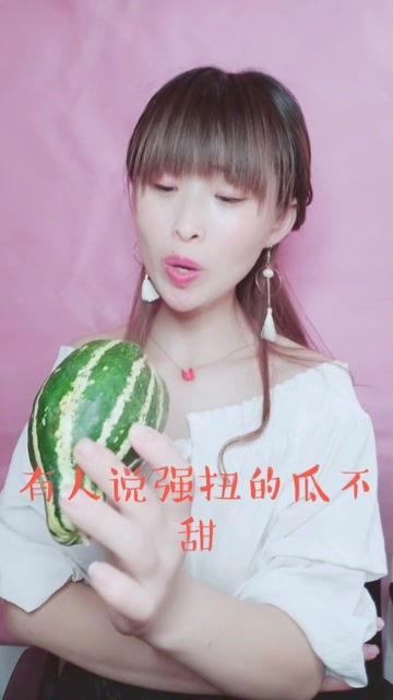 娱乐吃瓜酱集合,吃瓜酱集合带你领略明星幕后故事