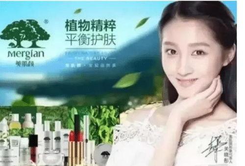 娱乐吃瓜蜀黍广告视频大全,广告视频大全精彩回顾