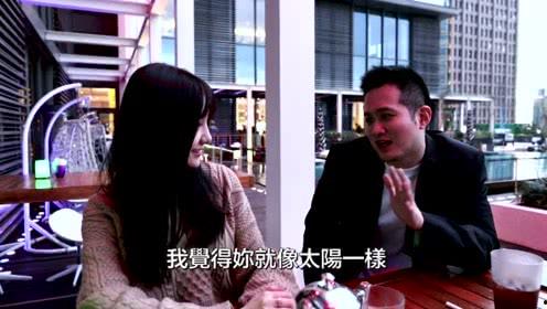 娱乐吃瓜君视频口音,带你领略趣味视频幕后