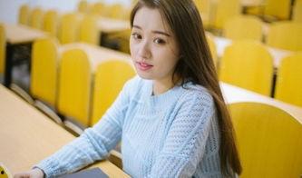 娱乐吃瓜酱艺考生,揭秘艺考生的酸甜苦辣