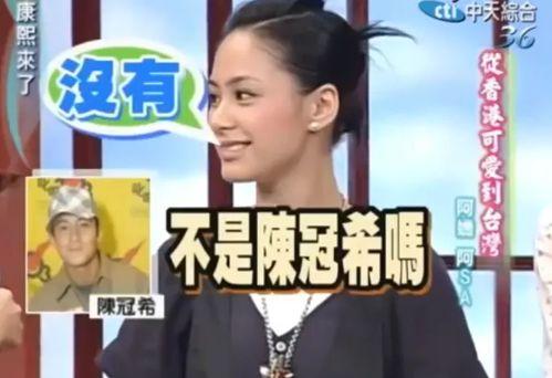 娱乐圈吃瓜太多心无波澜,我自岿然不动，揭秘吃瓜群众的心无波澜