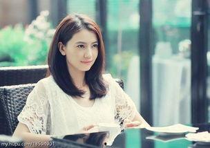 娱乐圈女星吃瓜小说推荐,揭秘明星们的甜蜜瓜田