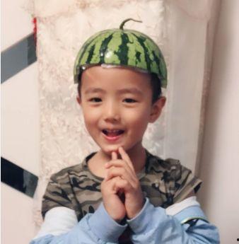 独一无二的吃瓜娱乐,娱乐圈那些鲜为人知的“吃瓜”趣事