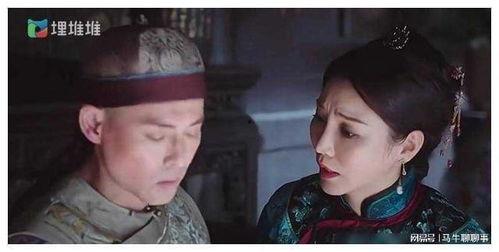 吃瓜娱乐圈博主推荐,揭秘明星们的幕后故事与真实生活