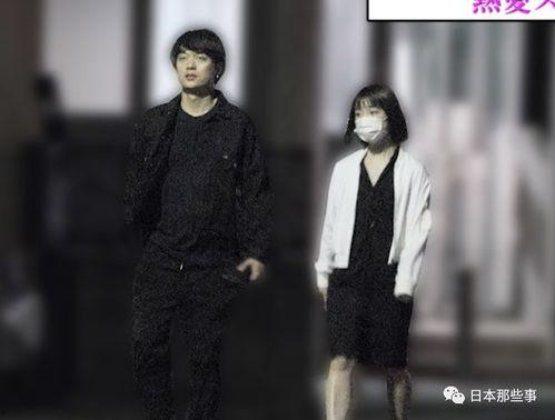 娱乐圈吃瓜人名,揭秘那些年被吃掉的明星秘密