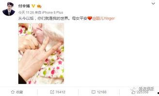 热搜娱乐吃瓜,揭秘明星幕后故事