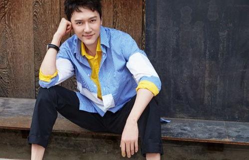 娱乐圈八卦吃瓜赵丽颖,娱乐圈的甜蜜瓜田，甜蜜与争议并存