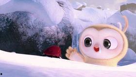 娱乐吃瓜日常图片,吃瓜群众日常图鉴