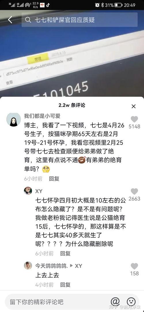 娱乐吃瓜君是不是被告,被告风波背后的真相揭秘