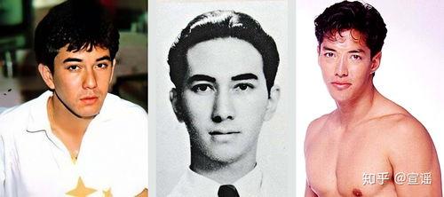 香港娱乐圈吃瓜是谁啊,那些被“吃瓜群众”热议的明星幕后故事