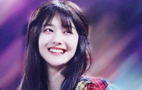 热门娱乐明星吃瓜,明星吃瓜大揭秘