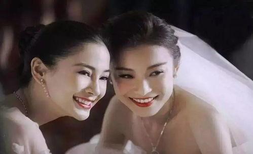 娱乐吃瓜倪妮视频全集,娱乐圈幕后趣事大揭秘