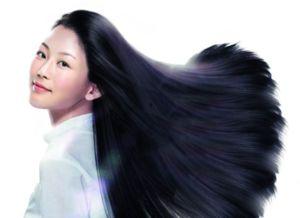 娱乐吃瓜酱秋天长头发,揭秘娱乐圈明星秋季长发新潮流