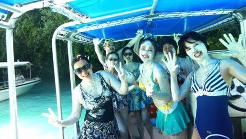 娱乐吃瓜君小麦,揭秘娱乐圈那些不为人知的幕后故事