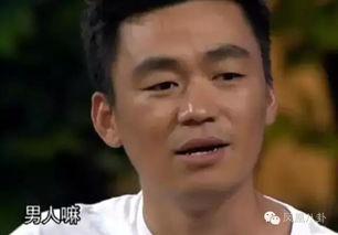 有没有娱乐圈的吃瓜事件,揭秘最新吃瓜事件