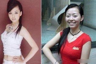 娱乐吃瓜5个女星,揭秘五大女星背后的娱乐吃瓜故事