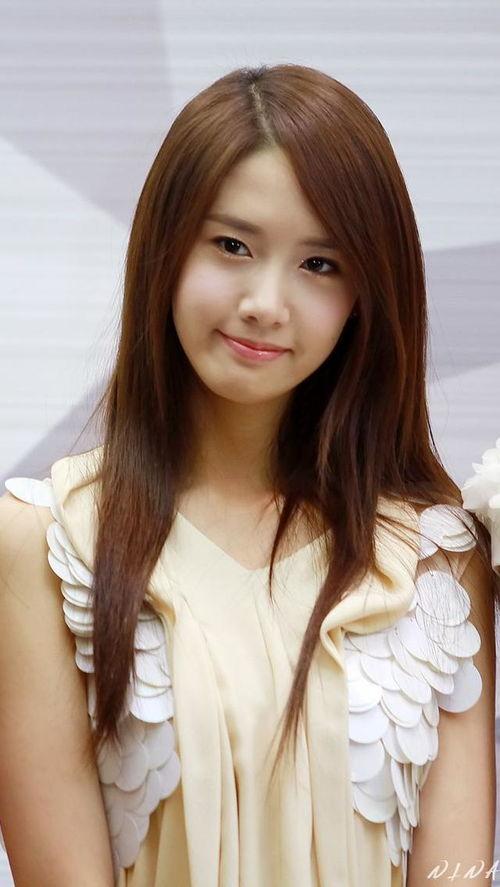 娱乐吃瓜5个女星,揭秘五大女星背后的娱乐吃瓜故事