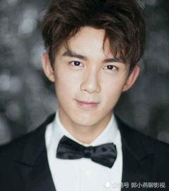 娱乐圈吃瓜情报站吴磊,娱乐圈吃瓜情报站揭秘，明星幕后故事大曝光