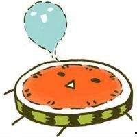 娱乐吃瓜酱的头像图片,揭秘娱乐圈幕后故事，带你领略明星们的真实生活