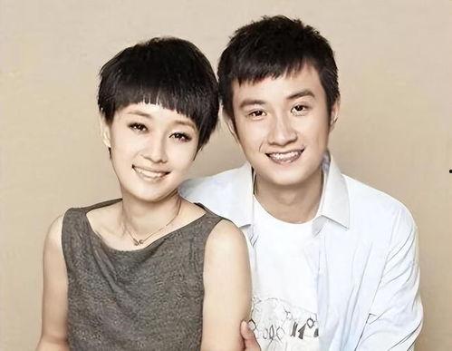 三个人一起吃瓜娱乐圈,三人共品娱乐圈新鲜瓜果