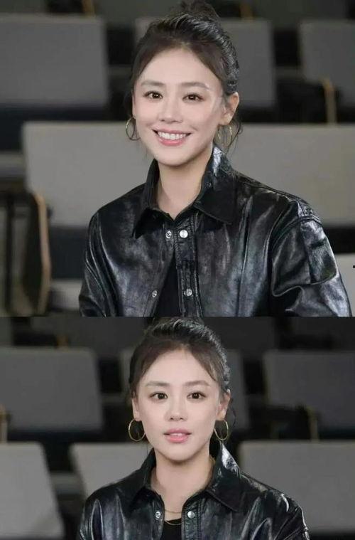 吃瓜娱乐八卦大s,娱乐圈的瓜田，她如何成为焦点人物？