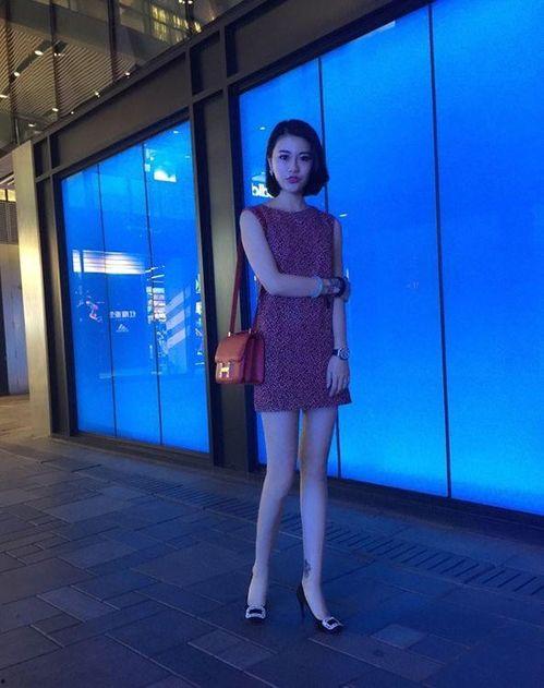 娱乐吃瓜酱戴上了手铐,揭秘幕后真相