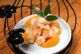 虾球娱乐一线吃瓜,揭秘娱乐圈最新吃瓜事件